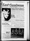 East Carolinian, June 26, 1962